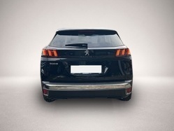Peugeot 3008 (05/2024, Benzin)
