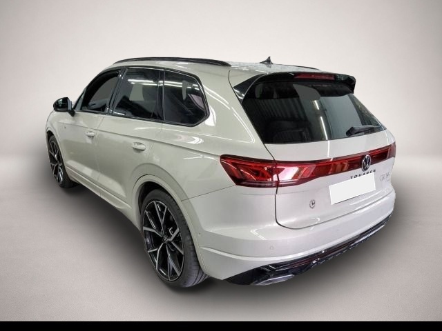 Volkswagen Touareg (06/2024, )