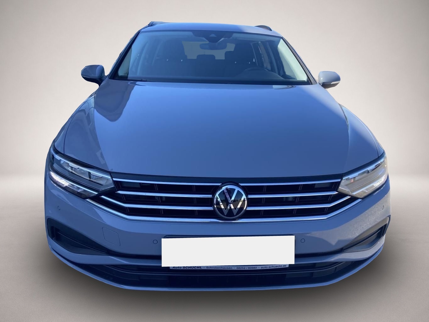 Volkswagen Passat Variant (05/2023, )