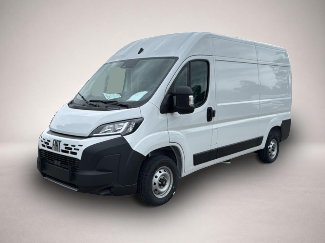 Fiat Other (04/2026, Diesel)