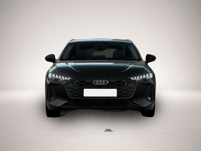 Audi quattro (09/2025, )