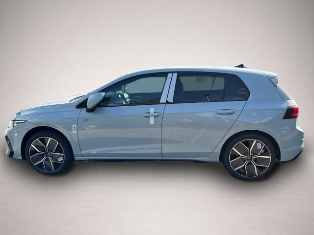 Volkswagen Golf, Bild 2 von 5