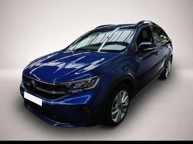 Volkswagen Taigo (06/2025, )