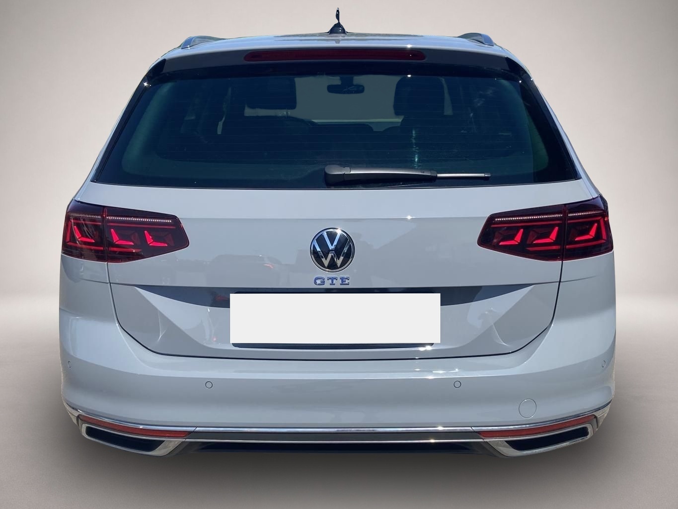 Volkswagen Passat Variant (12/2022, )