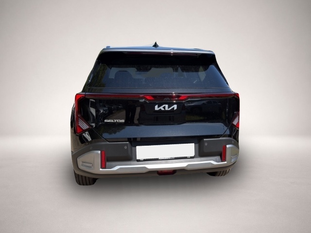 KIA Other (, Benzin)