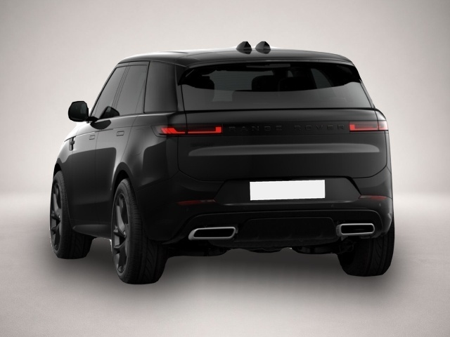 Land-Rover Range Rover Sport (11/2025, Hybrid (Benzin/Elektro))