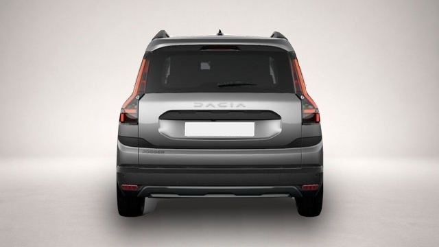 Dacia Jogger (06/2026, Benzin)