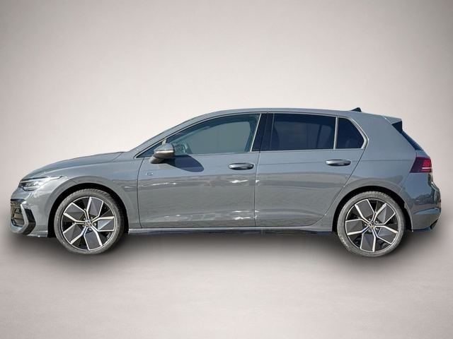 Volkswagen Golf, image 2 of 5