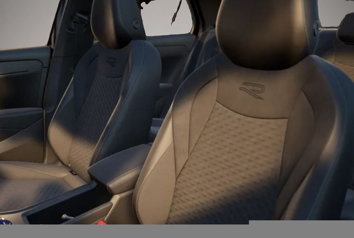 Volkswagen T-Roc (07/2026, Benzin)