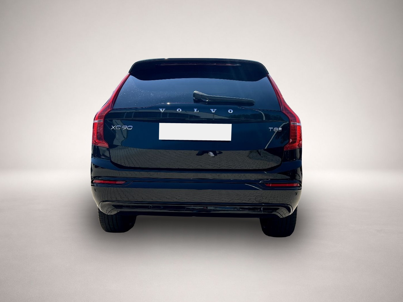 Volvo XC90 (06/2024, )