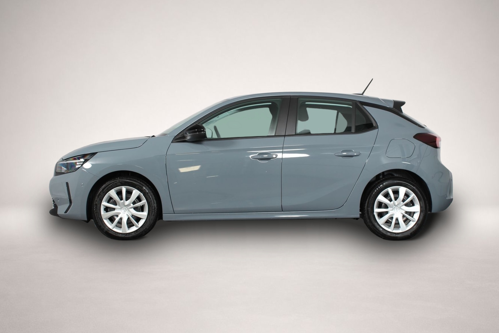 Opel Corsa, Bild 2 von 5
