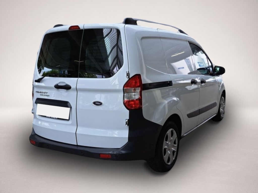 Ford Other (01/2021, )