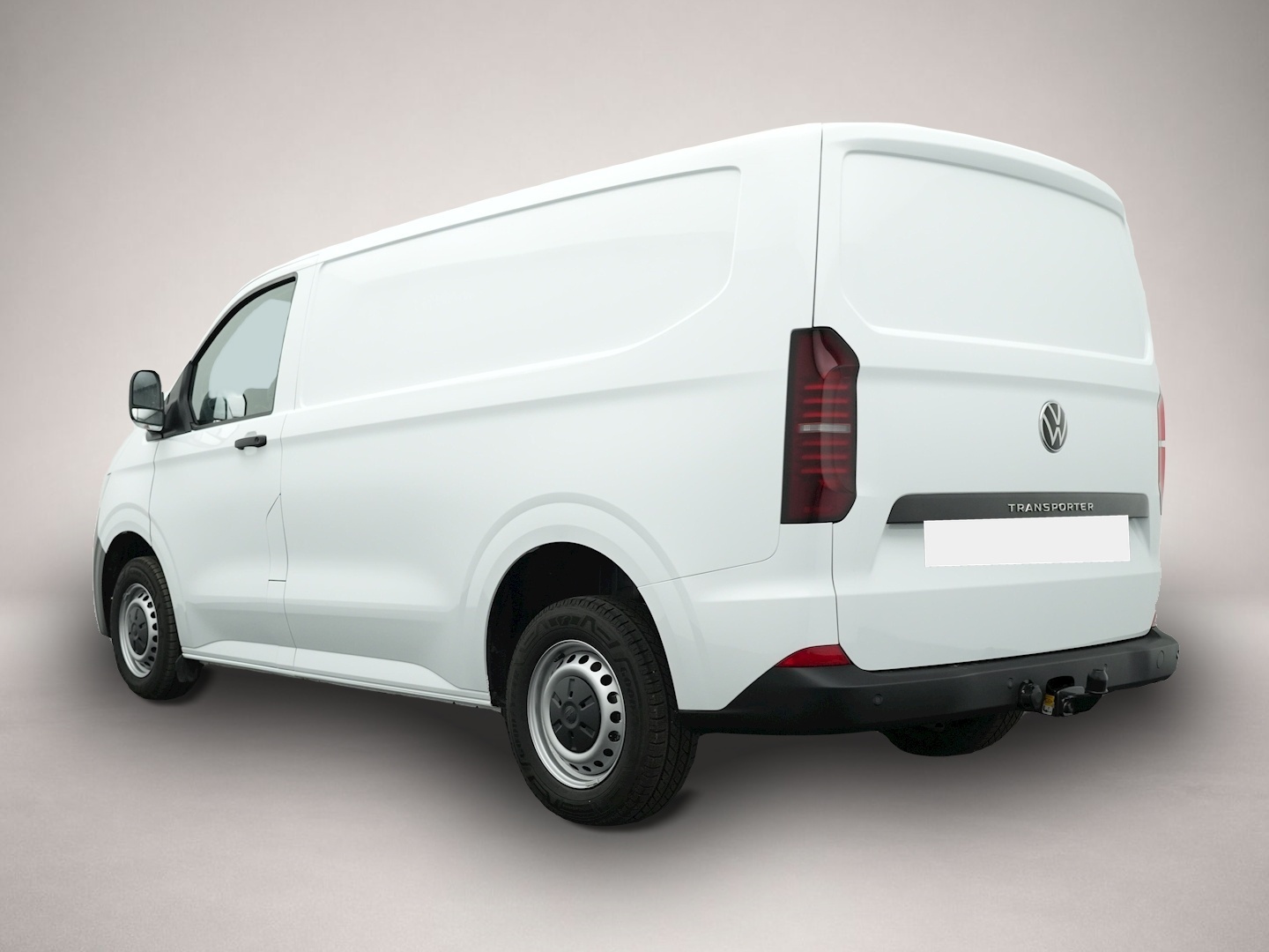 Volkswagen Other (04/2025, Diesel)