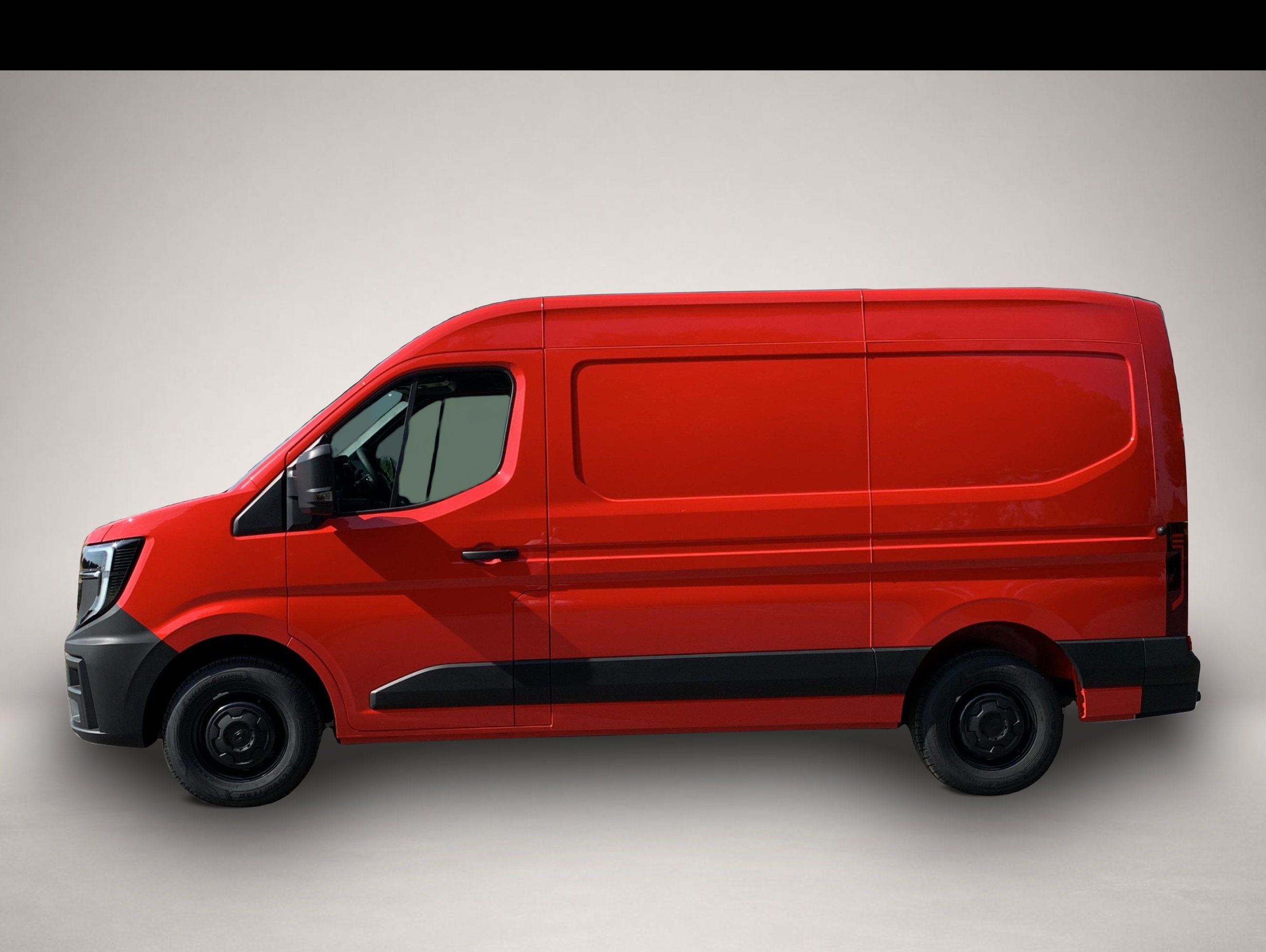 Renault Master (05/2026, Diesel)