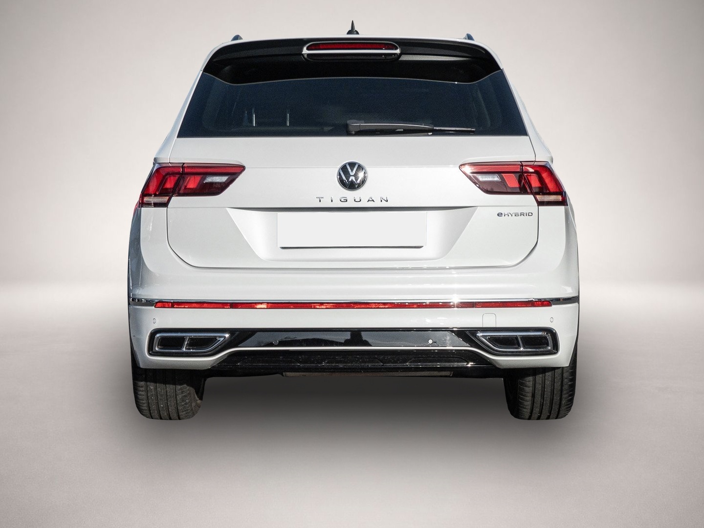 Volkswagen Tiguan (11/2021, )