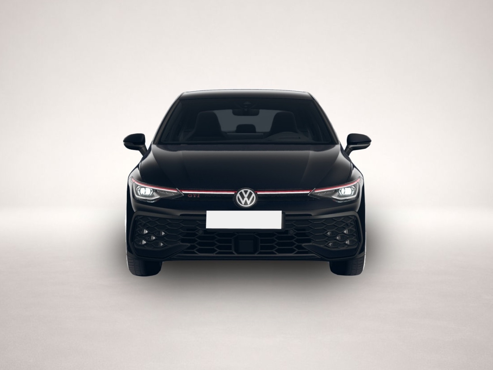 Volkswagen Golf (12/2024, Benzin)
