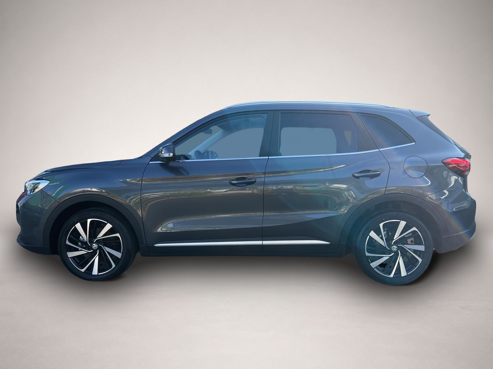 Mg ZS, image 2 of 8