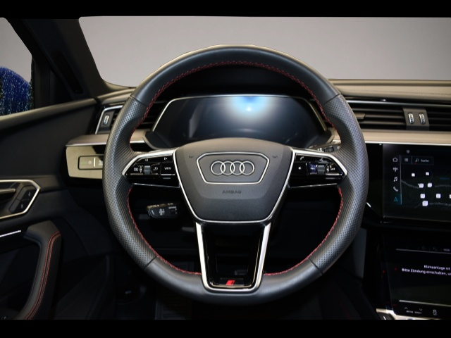 Audi quattro (06/2023, ELECTRIC)