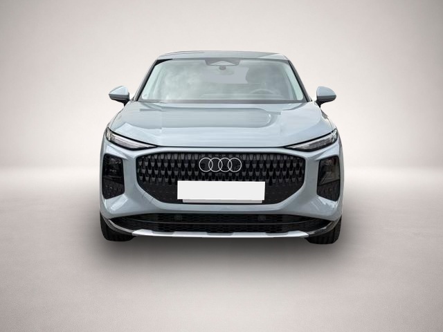 Audi Q3 (07/2026, Diesel)