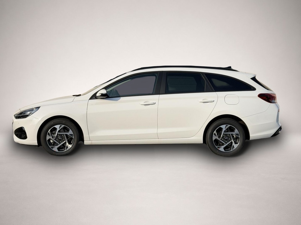 Hyundai i30, image 2 of 7