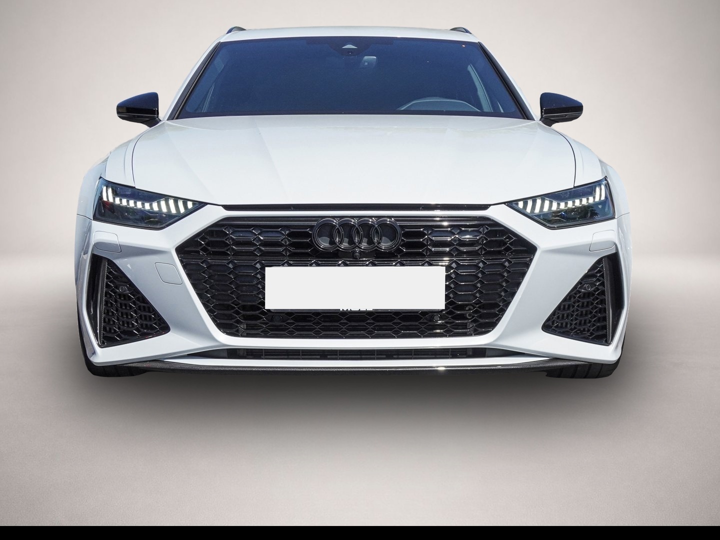 Audi quattro (03/2021, Benzin)