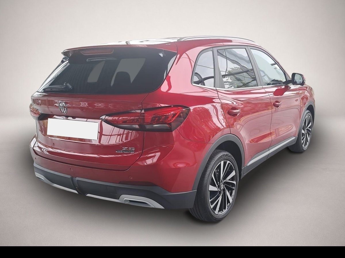 Mg ZS, Bild 2 von 4