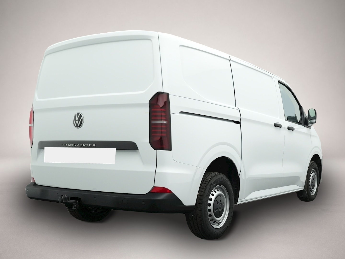 Volkswagen Other (04/2025, Diesel)