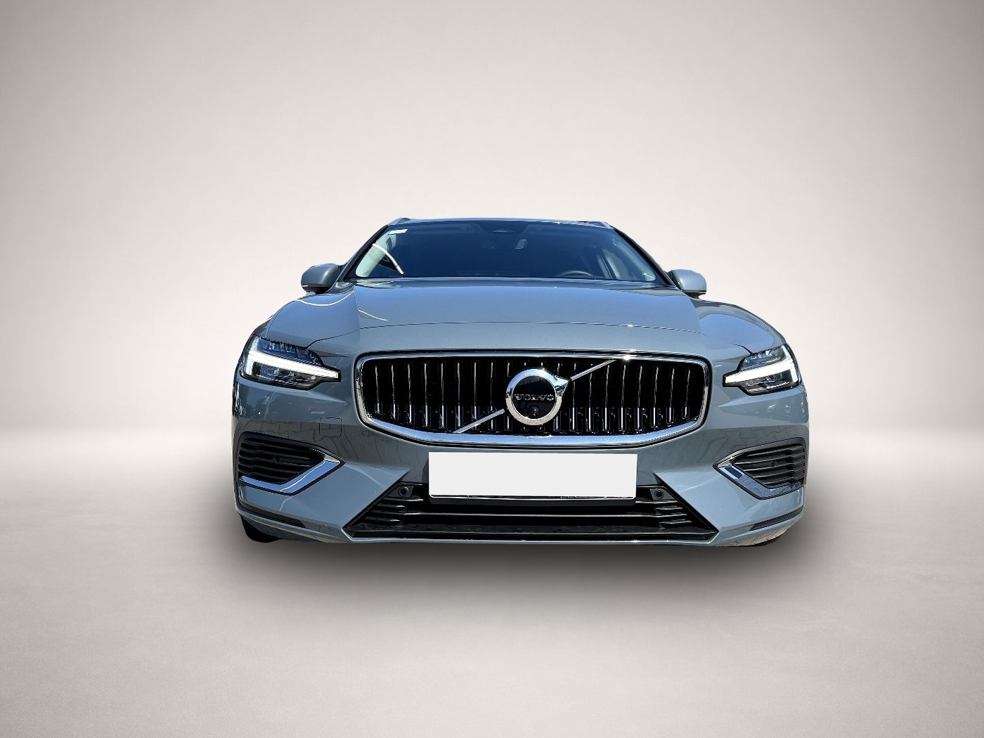 Volvo V60 (02/2023, )