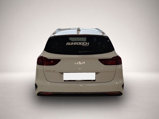 KIA Other (01/2025, Benzin)