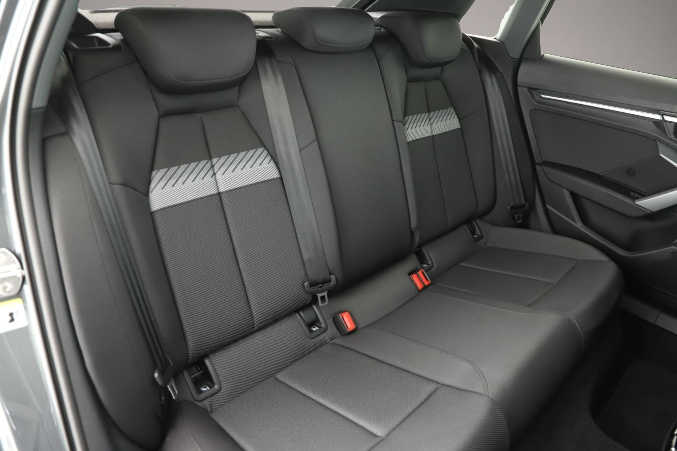 Audi A3 (10/2025, )