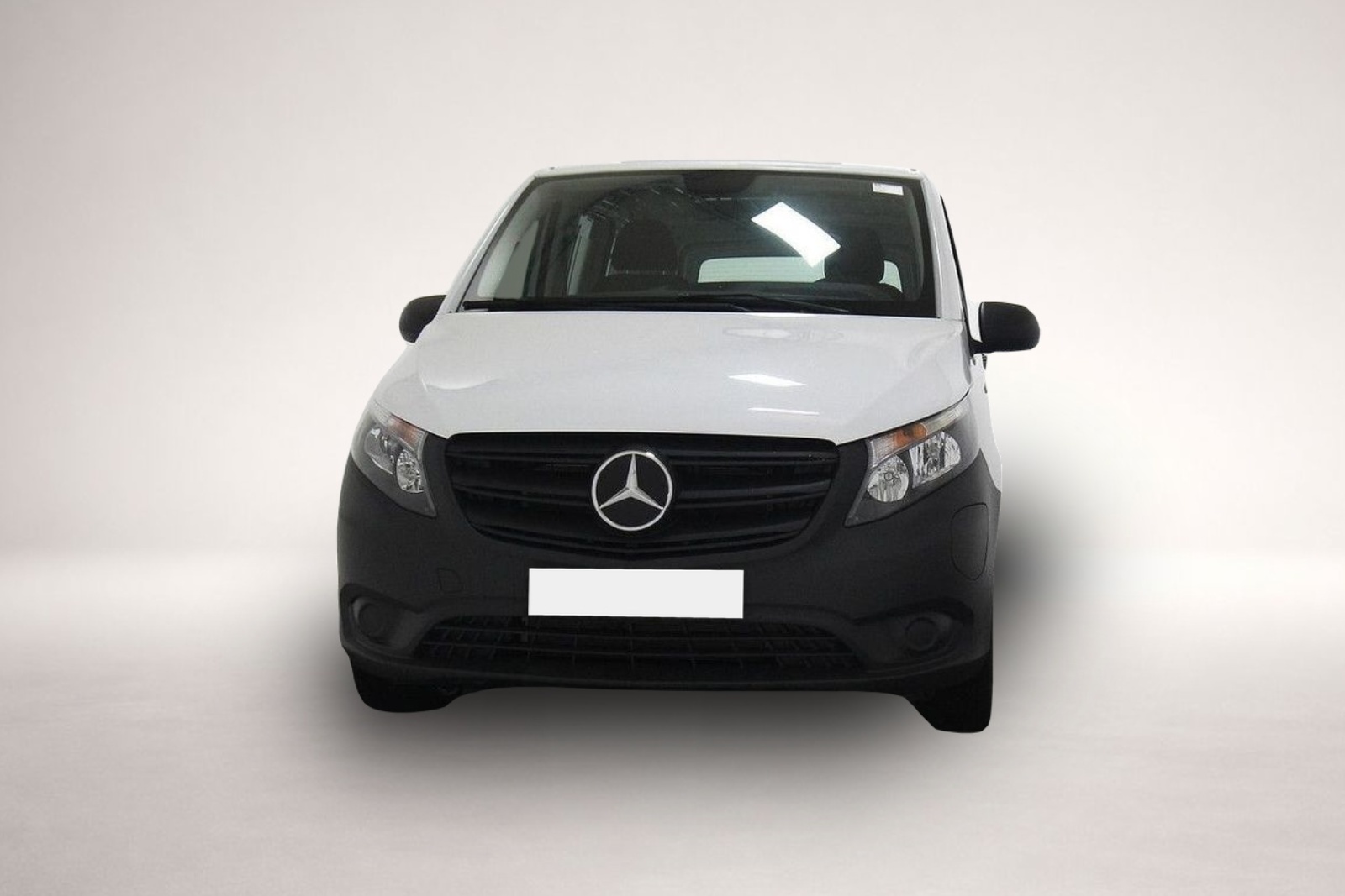 Mercedes-Benz Other (07/2025, ELECTRIC)