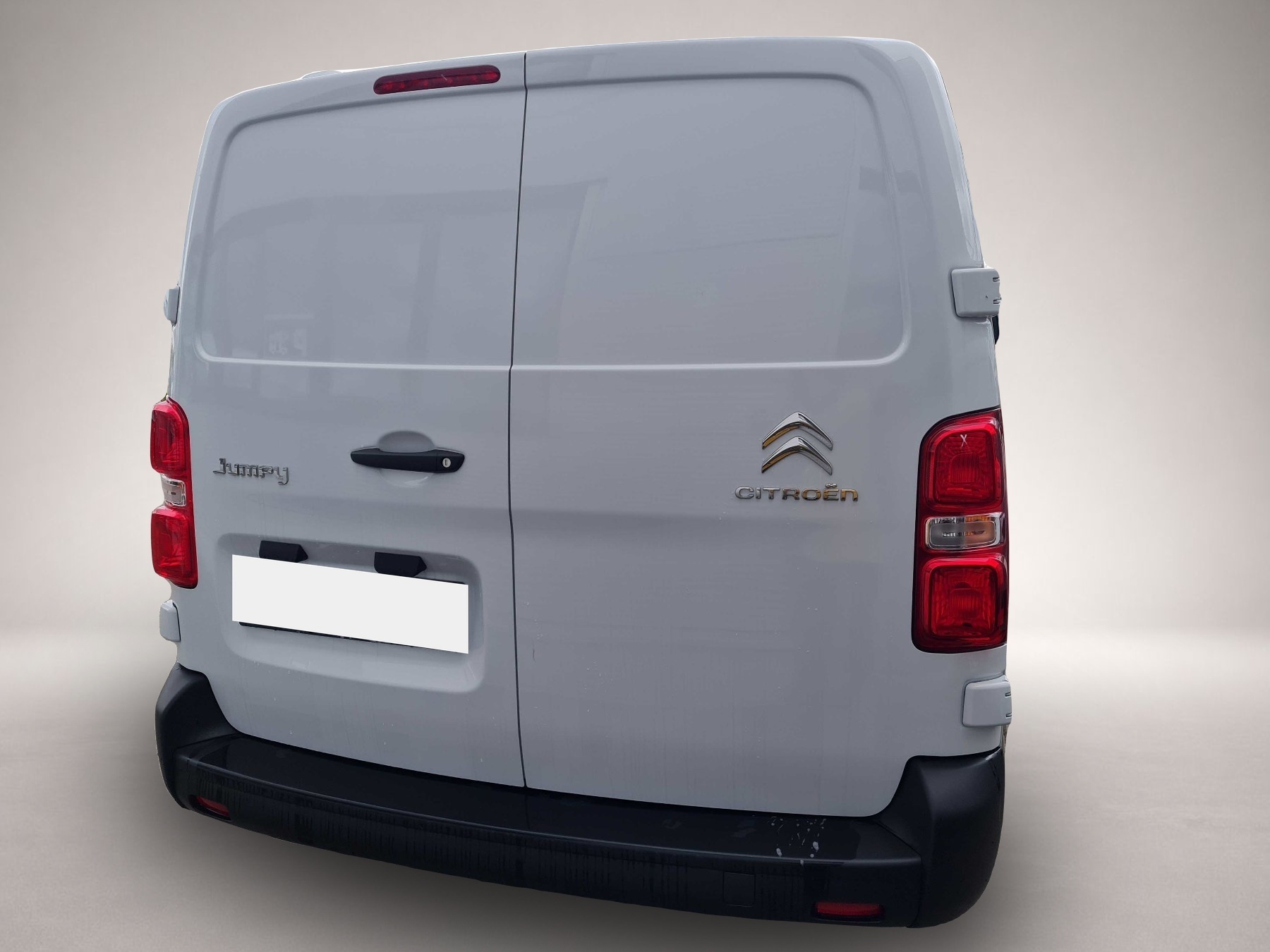 Citroen Other (11/2022, Diesel)
