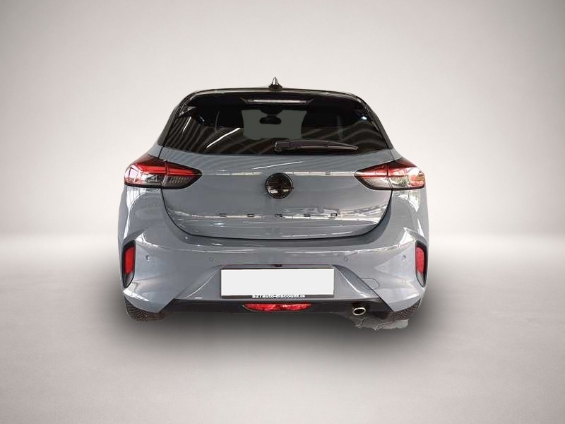 Opel Corsa (05/2024, )