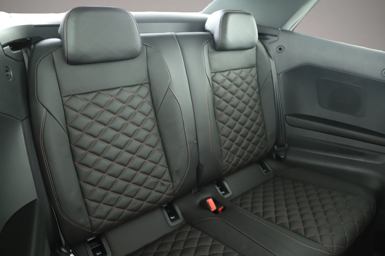 Volkswagen T-Roc (07/2025, )