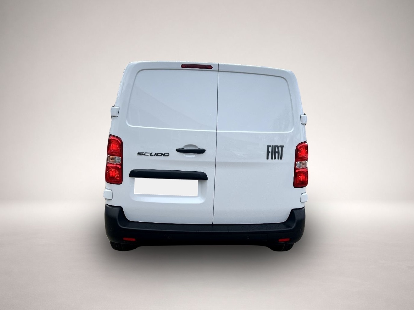 Fiat Other (, )