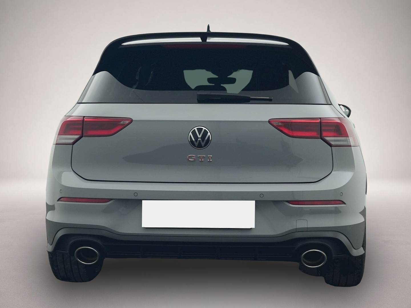 Volkswagen Golf (01/2022, Benzin)