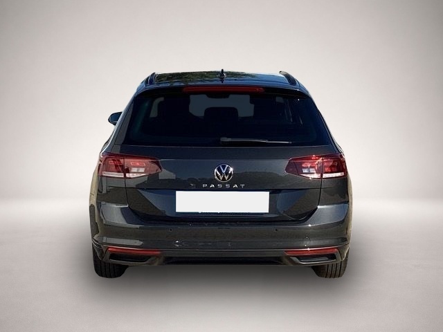 Volkswagen Passat Variant (06/2023, )