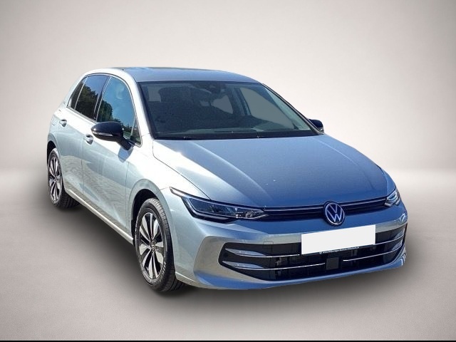 Volkswagen Golf (06/2025, )