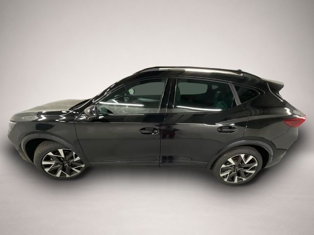 CUPRA Formentor, Bild 4 von 5