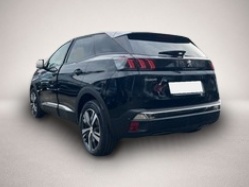 Peugeot 3008 (05/2024, Benzin)