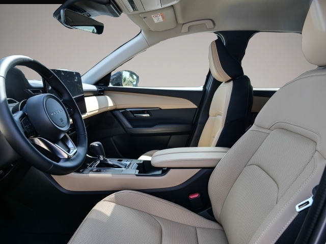 Mazda CX-5, image 4 of 5