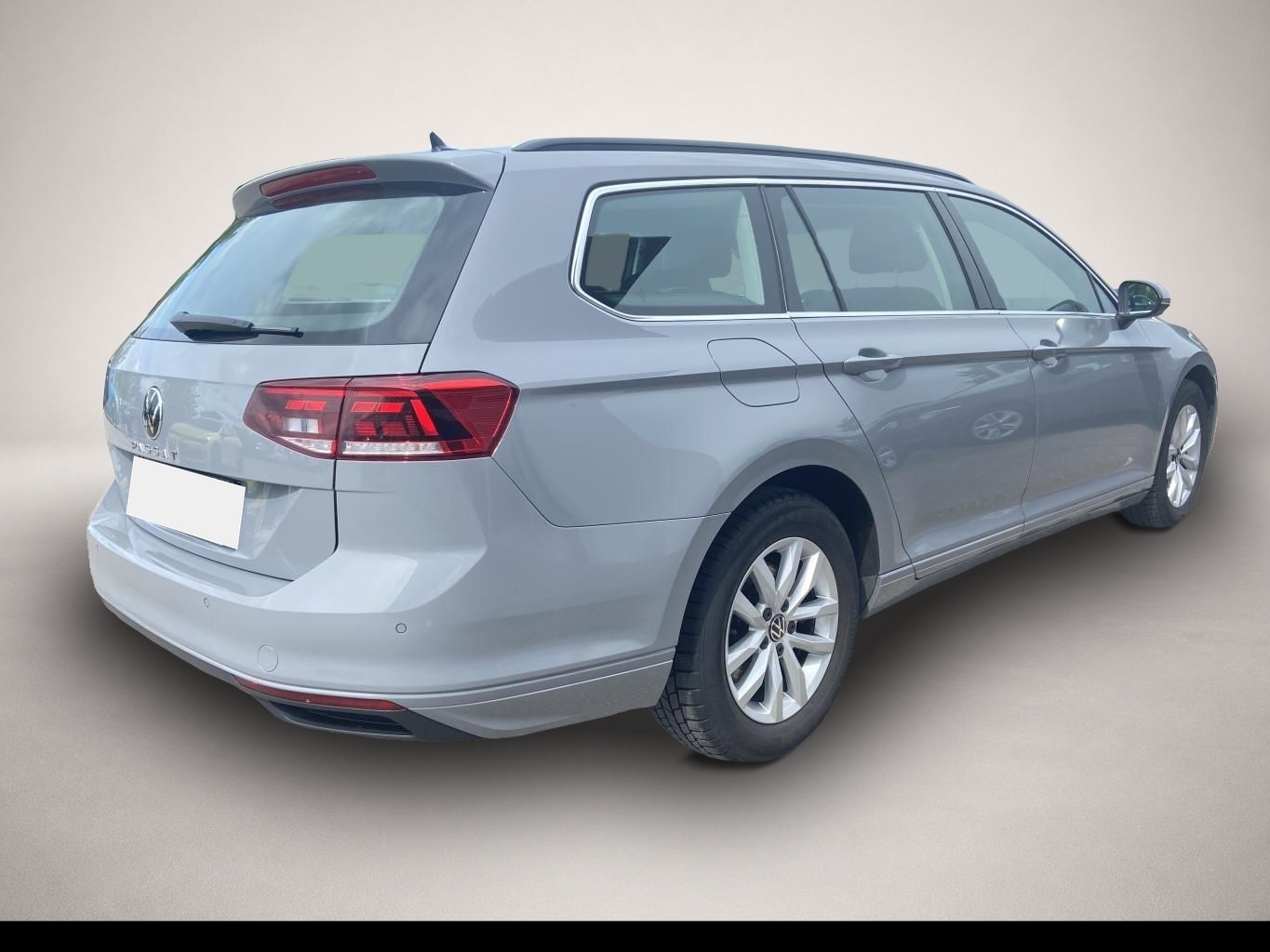 Volkswagen Passat Variant (01/2023, )
