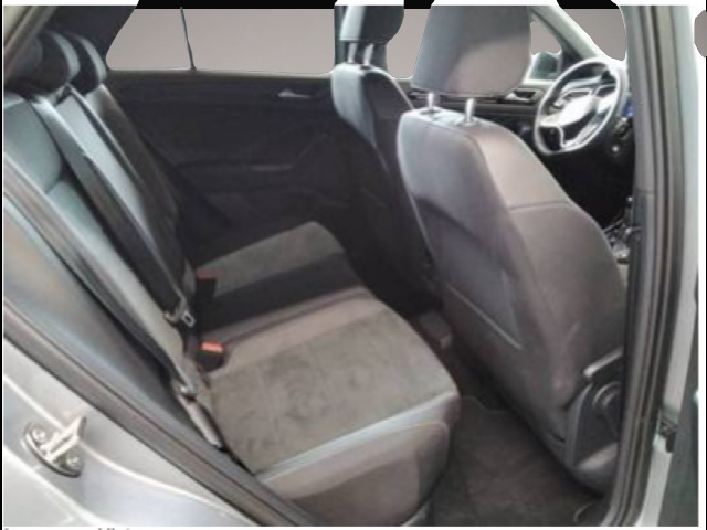Volkswagen T-Roc (07/2025, )