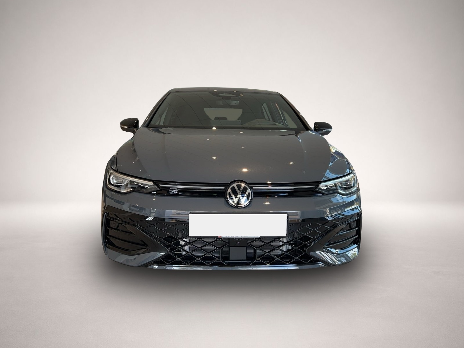 Volkswagen Golf, Bild 2 von 5