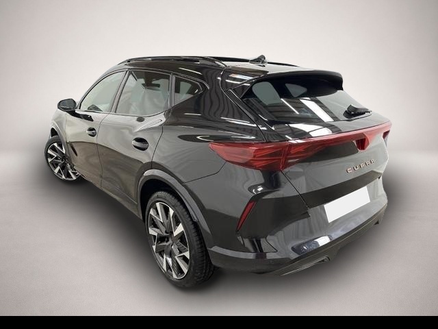 CUPRA Formentor, Bild 5 von 5