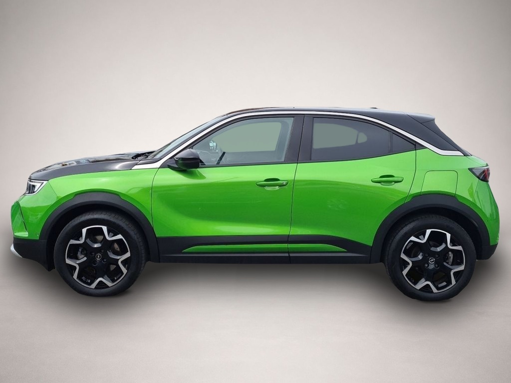 Opel Mokka-e (05/2023, )
