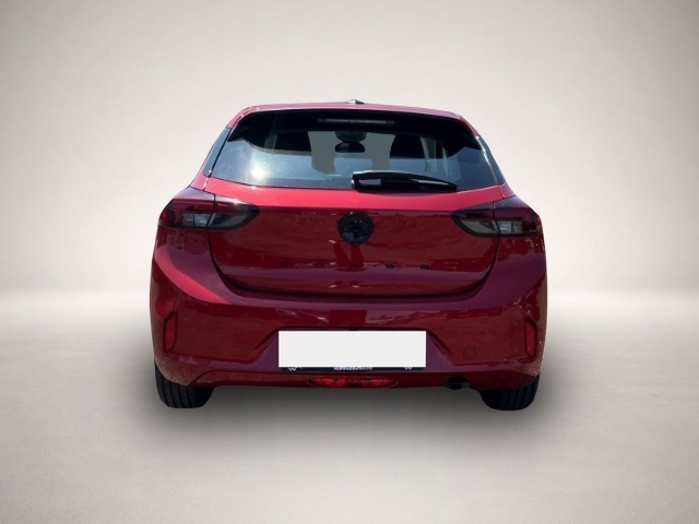 Opel Corsa (04/2025, Benzin)
