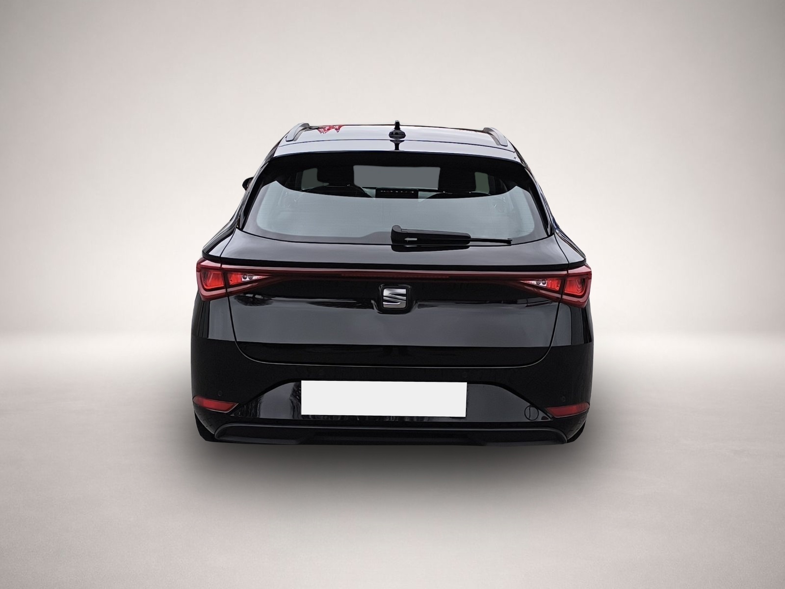 Seat Leon (10/2023, Diesel)