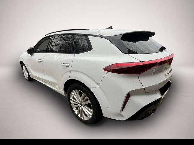 CUPRA Terramar, Bild 2 von 5