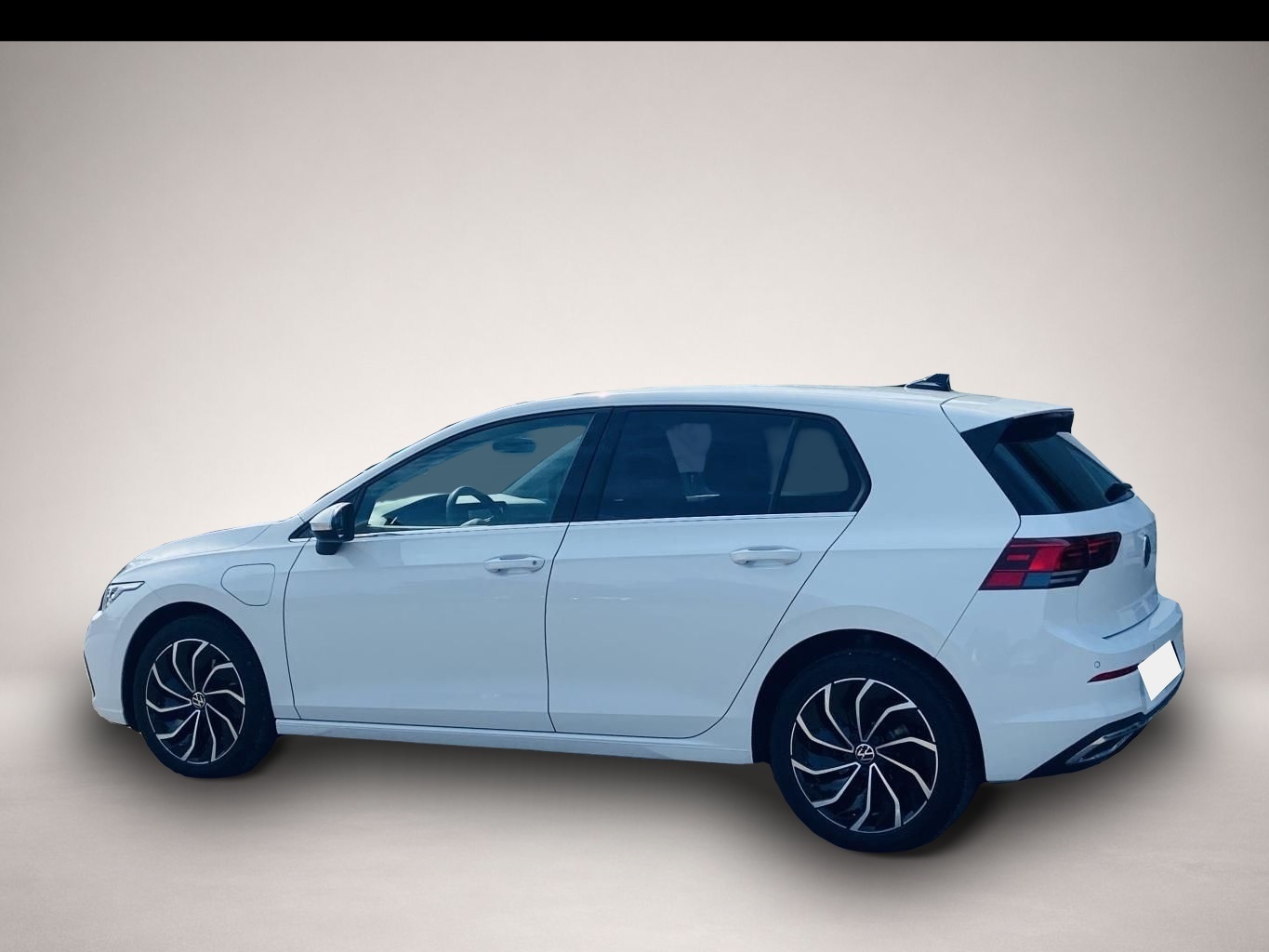 Volkswagen Golf (06/2022, )